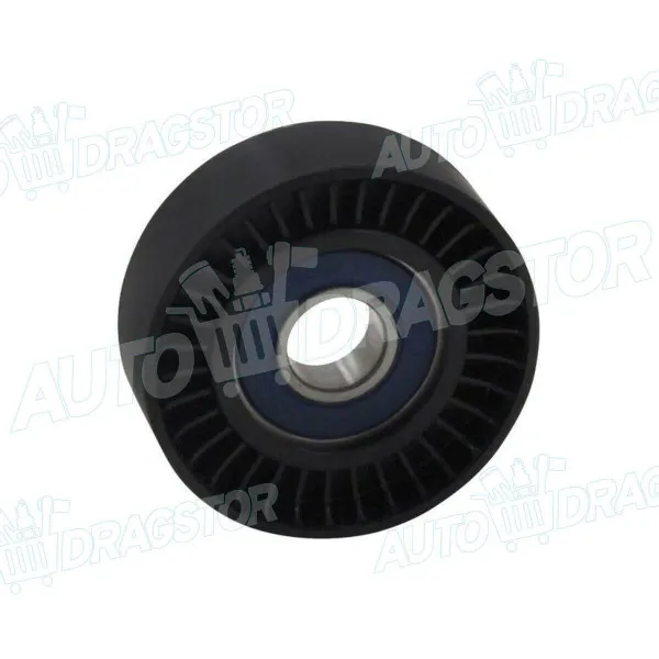 Španeri,roleri (PK kais) CHRYSLER, DODGE, JEEP, MITSUBISHI 