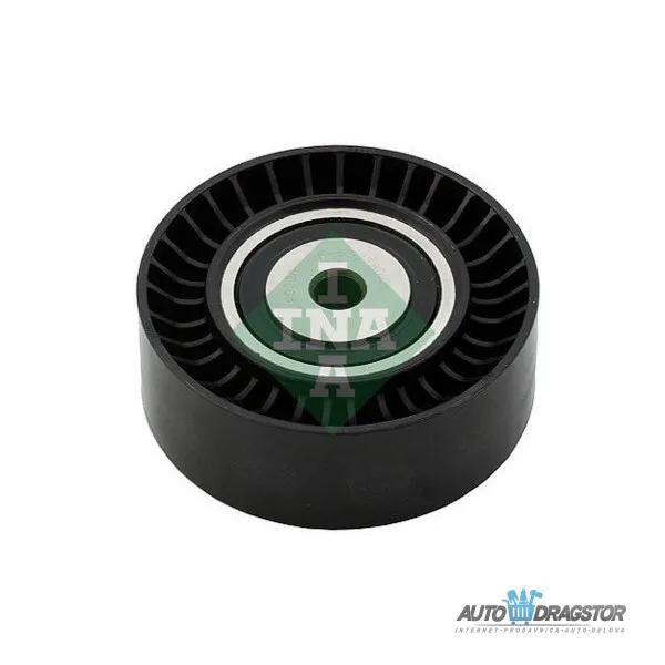 Španeri,roleri (PK kais) SUBARU FORESTER (SH), 08-13; FORESTER (SJ), 13-18; IMPREZA (GE/GH/GR), 07-13; LEGACY (BL/BP/BPS), 04-09; LEGACY (BM/BR), 09-15; OUTBAC 