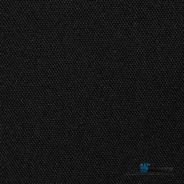 AUTOPRESVLAKE UNIVERZALNE 1KOM CRNE 