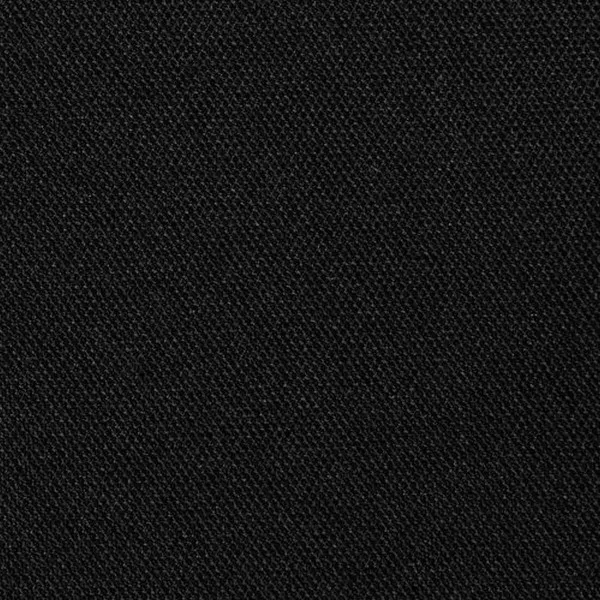 AUTOPRESVLAKE UNIVERZALNE 1KOM CRNE 