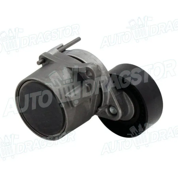 Španer MERCEDES C-KLASSE (W202), 93-01; C-KLASSE (W203), 00-07; CLK-KLASSE (C209), 02-10; E-KLASSE (W210), 95-03; E-KLASSE (W211), 02-09; G-KLASSE (W461/W463), 