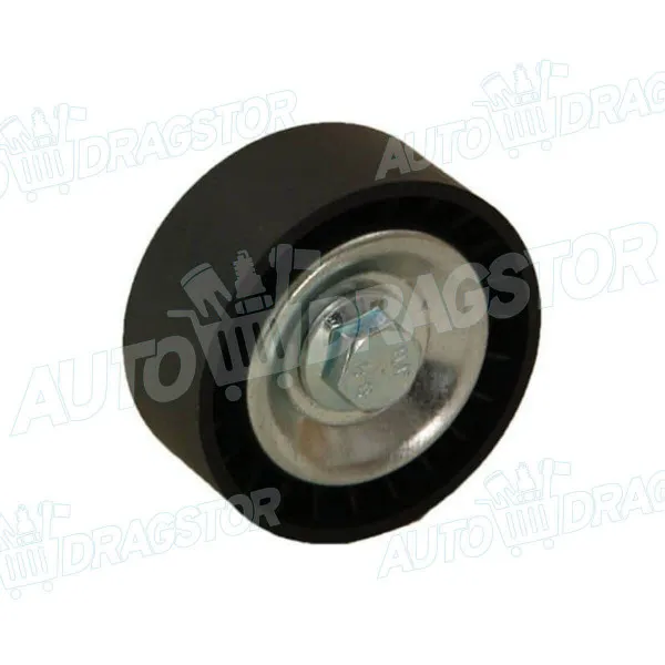 Španer ALFA ROMEO, FIAT, LANCIA 