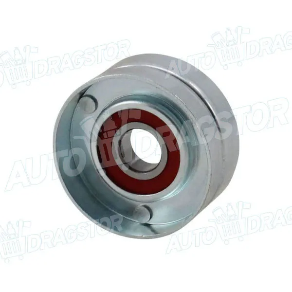 Španer RENAULT CLIO III (R0/1), 05-14; MEGANE I (A), 95-02; MEGANE II (M), 02-08; MEGANE III (Z), 08-16; SCENIC (JZ), 09-16; SCENIC II (JM), 03-09; 