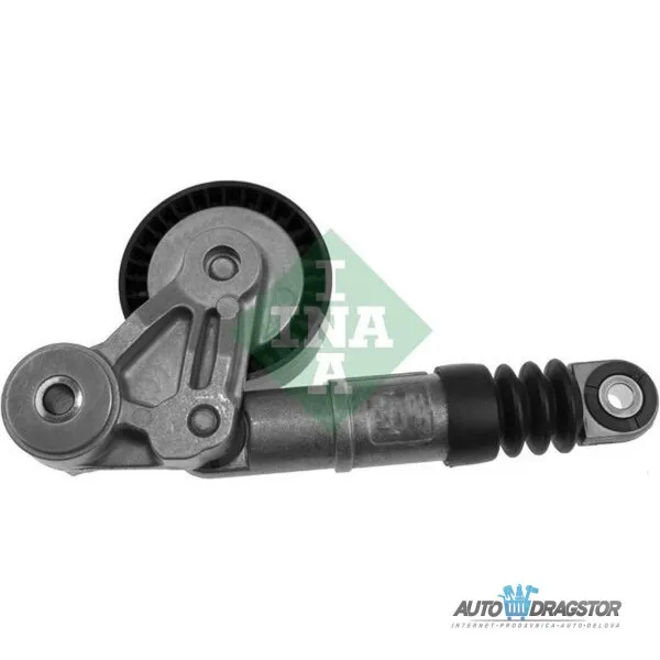 Španer ALFA ROMEO 159 (939), 05-12; BRERA (939), 05-10; SPIDER (939), 06-10; 