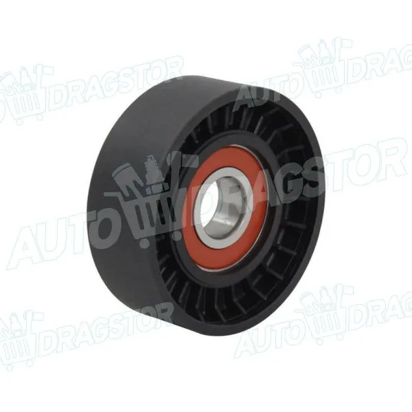 Španer BMW 3 (E46), 98-06; 5 (E39), 96-04; 5 (E60/61), 03-10; 7 (E65/66), 01-08; X3 (E83), 04-10; X5 (E53), 00-07; Z4 (E85/86), 03-09; 