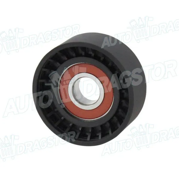 Španer BMW, CITROËN, FORD, MAZDA, MINI, MITSUBISHI, PEUGEOT, SUZUKI, VOLVO 