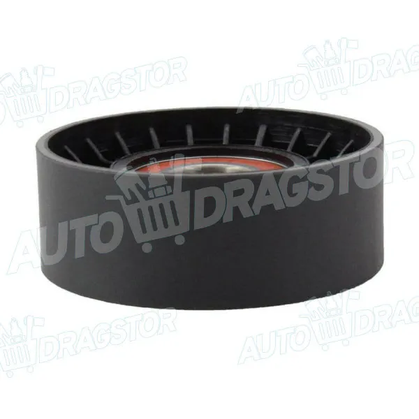 Španer MERCEDES C-KLASSE (W203), 00-07; C-KLASSE (W204), 07-14; CLC-KLASSE (CL203), 08-11; CLK-KLASSE (C209), 02-10; E-KLASSE (W211), 02-09; SLK-KLASSE (R171), 