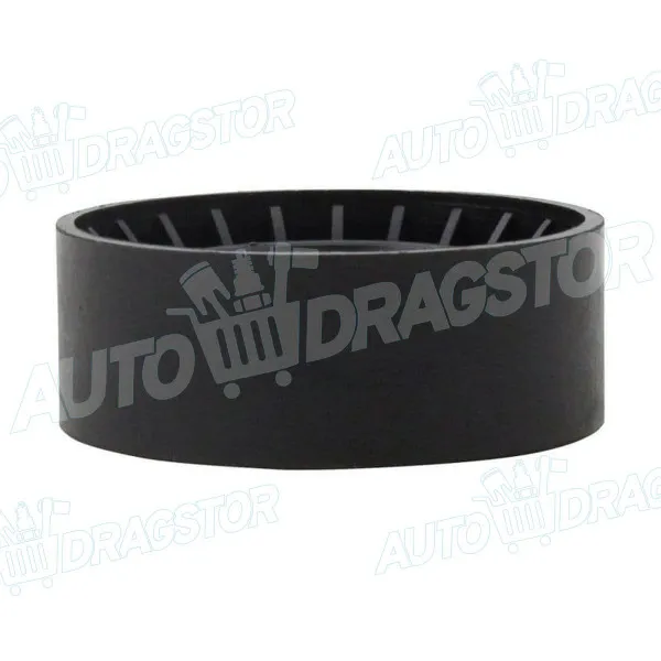 Španer BMW 3 (E46), 98-06; 5 (E39), 96-04; 7 (E38), 94-01; X5 (E53), 00-07; Z3 (E36/7/E36/8), 95-03; Z4 (E85/86), 03-09; 