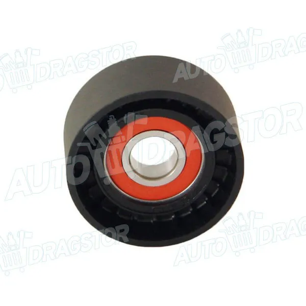 Španer ALFA ROMEO, FIAT, LANCIA 