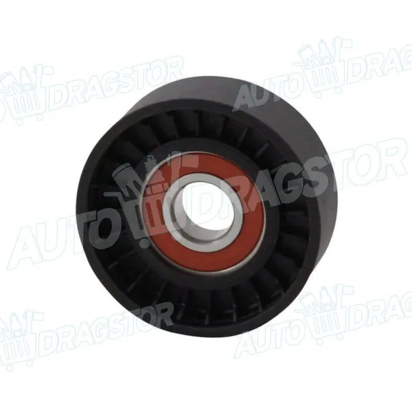 Španer CITROËN, FIAT, LANCIA, PEUGEOT, SUZUKI 