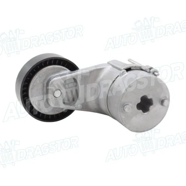 Španer CHEVROLET, OPEL, SAAB 