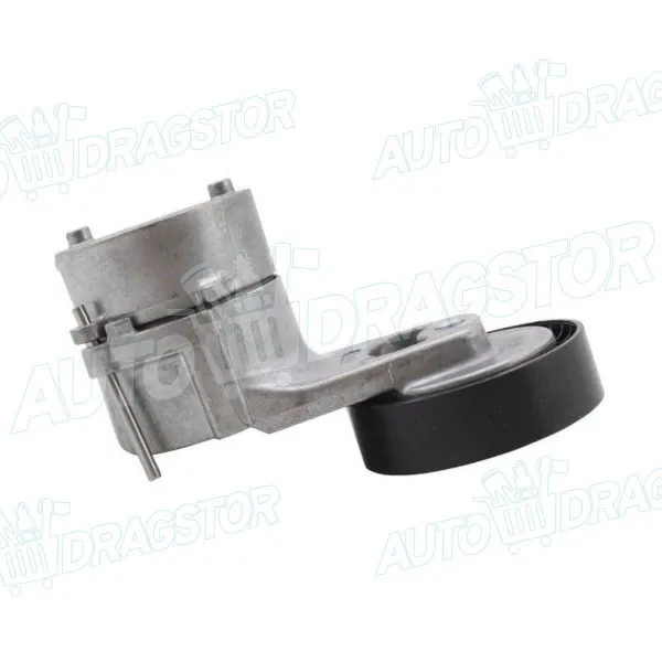 Španer CHEVROLET, OPEL, SAAB 