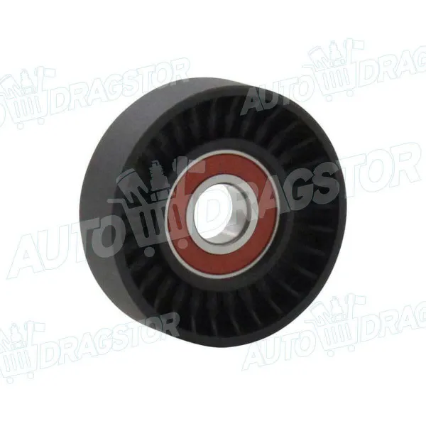 Španer CHEVROLET, OPEL, SAAB 