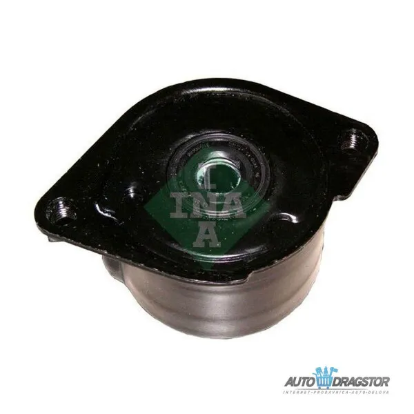 Španer BMW 3 (E46), 98-06; 3 (E90/91/92/93), 04-13; 5 (E60/61), 03-10; 6 (E63/64), 03-10; 7 (E65/66), 01-08; X3 (E83), 04-10; X5 (E53), 00-07; 