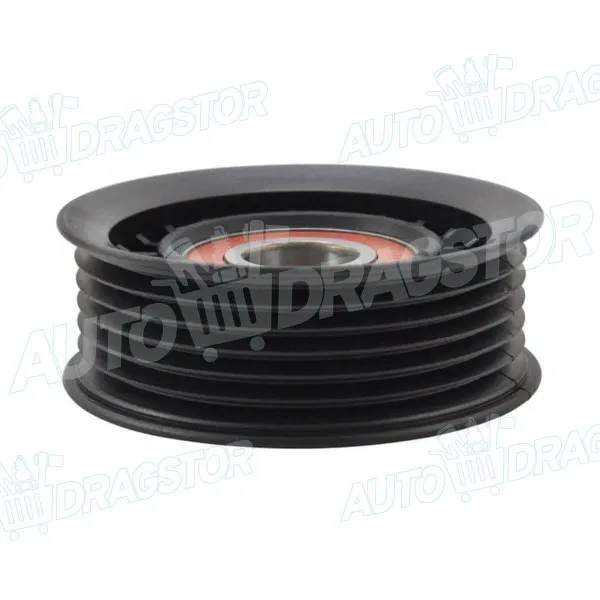 Španer FORD, MAZDA, VOLVO 