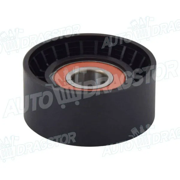 Španer NISSAN, OPEL, RENAULT 