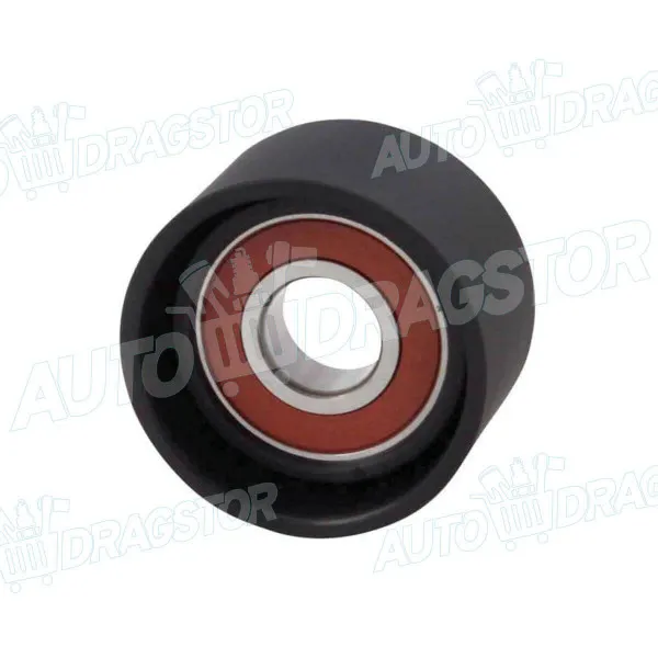 Španer BMW 1 (E81/E82/E87/E88), 04-13; 3 (E90/91/92/93), 04-13; 5 (F10/F11), 10-17; 5 GT (F07), 09-17; X1 (E84), 09-15; X5 (E70), 06-13; X6 (E71), 08-14; 