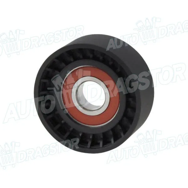 Španer BMW 1 (E81/E82/E87/E88), 04-13; 3 (E90/91/92/93), 04-13; 