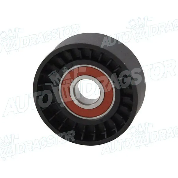 Španer CITROËN, FIAT, FORD, LANCIA, PEUGEOT, VOLVO 