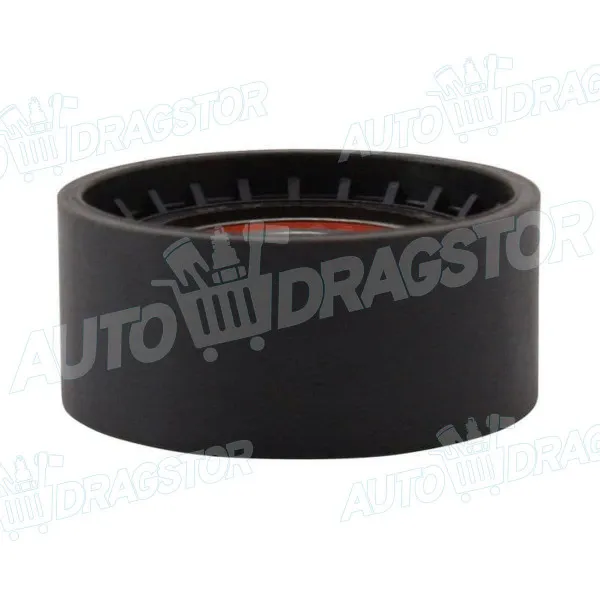 Španer CITROËN, FIAT, PEUGEOT, TOYOTA 