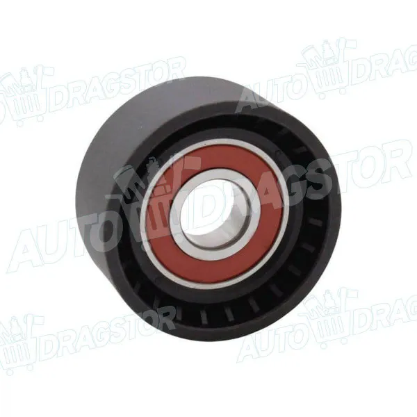 Španer CITROËN, FIAT, PEUGEOT, TOYOTA 