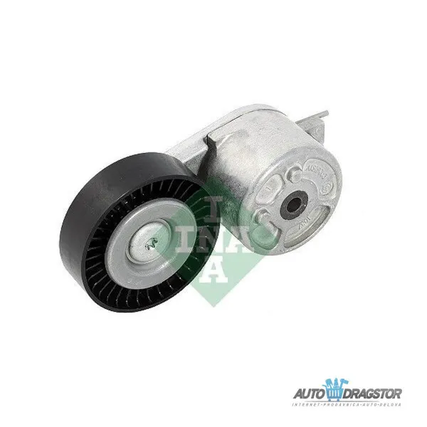 Španer FORD GALAXY (WA6), 06-15; MONDEO (BA7), 07-15; S-MAX (WA6), 06-15; 