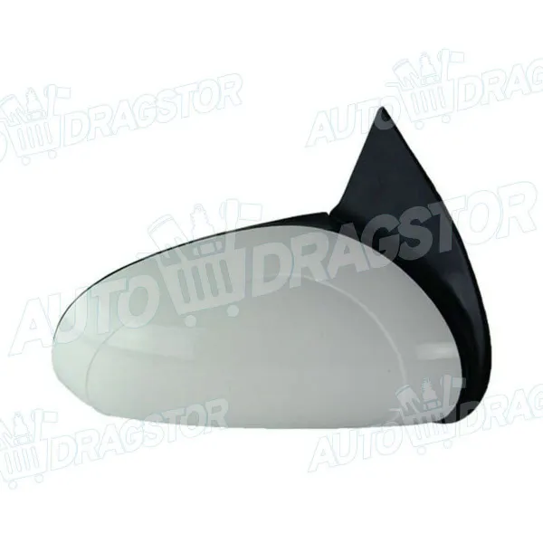 Retrovizor na vratima OPEL TIGRA (S93), 94-01; 