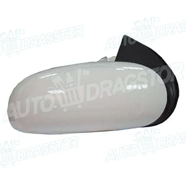 Retrovizor na vratima OPEL TIGRA (S93), 94-01; 