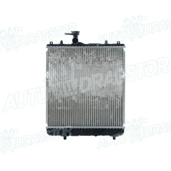 Hladnjak OPEL, SUBARU, SUZUKI 