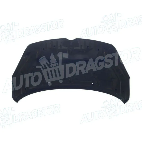 Hauba OPEL AGILA (H08), 08-15; 