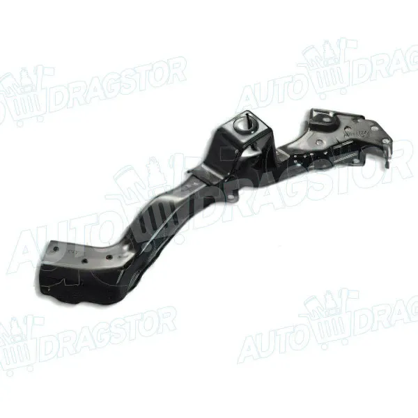 Nosač fara OPEL AGILA (H08), 08-15; 