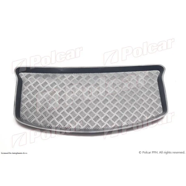 Kadica/patosnica gepeka OPEL, SUZUKI 