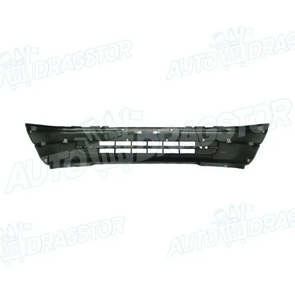 Prednji branik OPEL ASTRA F (T92/M99), 91-02; 