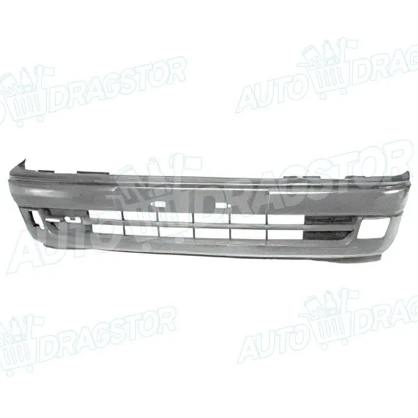 Prednji branik OPEL ASTRA F (T92/M99), 91-02; 