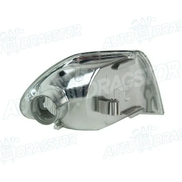 Prednji migavac OPEL ASTRA F (T92/M99), 91-02; 