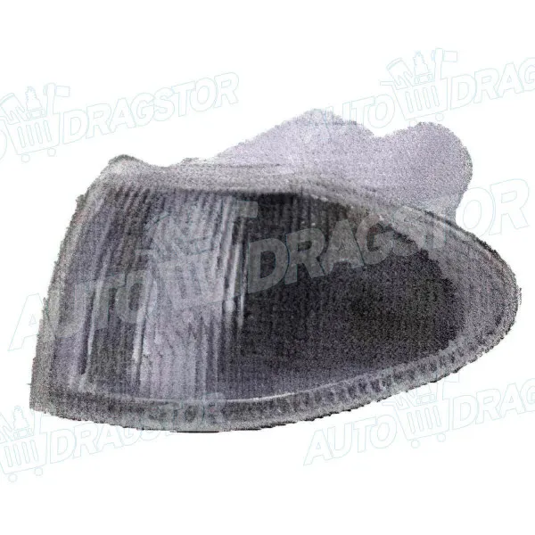 Prednji migavac OPEL ASTRA F (T92/M99), 91-02; 