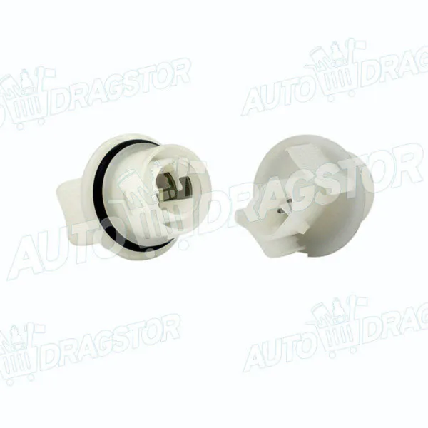 Fasung prednjeg migavca OPEL ASTRA F (T92/M99), 91-02; 