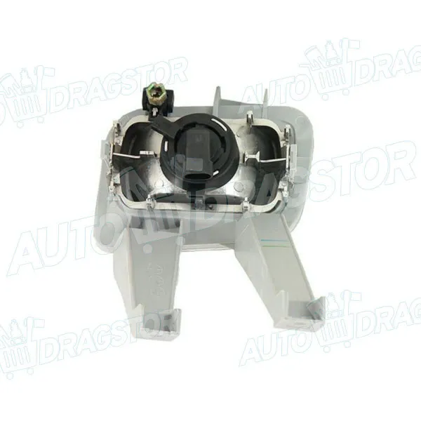 Maglenka OPEL ASTRA F (T92/M99), 91-02; 