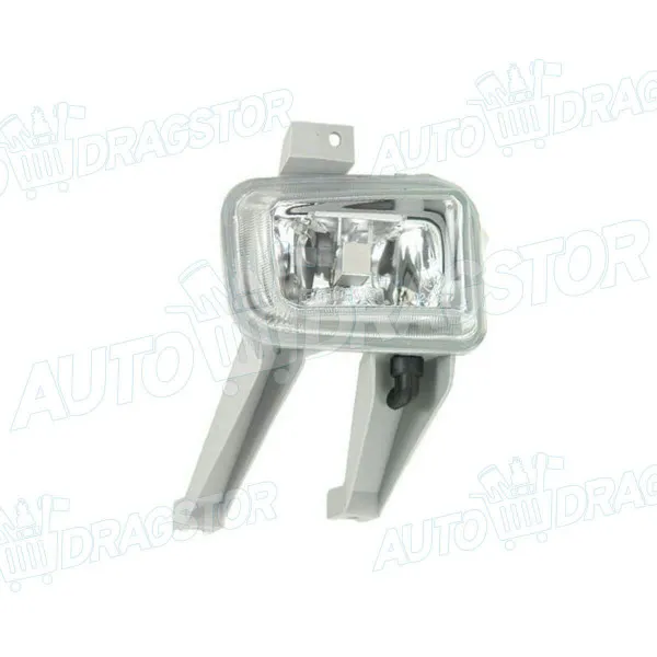 Maglenka OPEL ASTRA F (T92/M99), 91-02; 