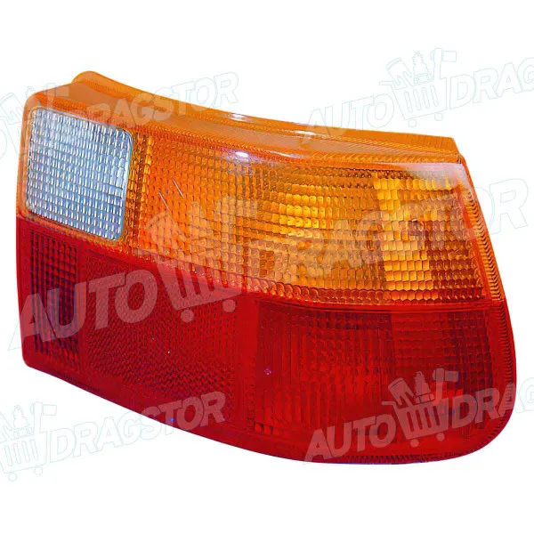 Štop svetlo OPEL ASTRA F (T92/M99), 91-02; 