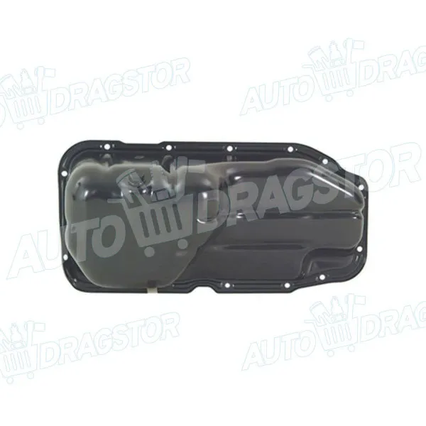 Karter OPEL ASCONA C (J82), 81-88; ASTRA F (T92/M99), 91-02; ASTRA G (T98), 98-09; CALIBRA (C89), 89-97; KADETT E (T85), 84-93; VECTRA A (J89), 88-95; 