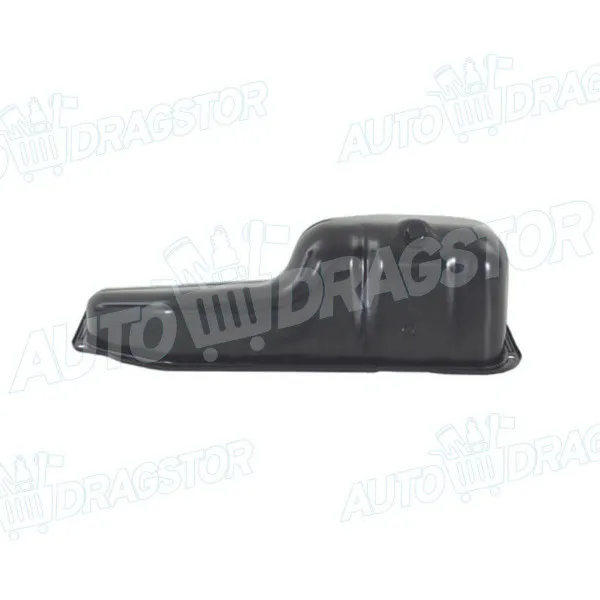 Karter OPEL ASCONA C (J82), 81-88; ASTRA F (T92/M99), 91-02; ASTRA G (T98), 98-09; CALIBRA (C89), 89-97; KADETT E (T85), 84-93; VECTRA A (J89), 88-95; 