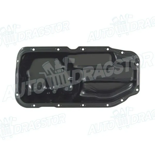 Karter OPEL ASCONA C (J82), 81-88; ASTRA F (T92/M99), 91-02; ASTRA G (T98), 98-09; CALIBRA (C89), 89-97; KADETT E (T85), 84-93; VECTRA A (J89), 88-95; 