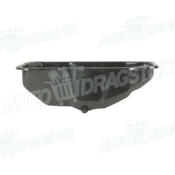 Karter OPEL ASTRA F (T92/M99), 91-02; KADETT E (T85), 84-93; VECTRA A (J89), 88-95; 