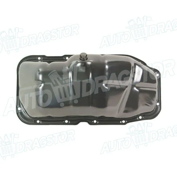 Karter OPEL ASTRA F (T92/M99), 91-02; KADETT E (T85), 84-93; VECTRA A (J89), 88-95; 