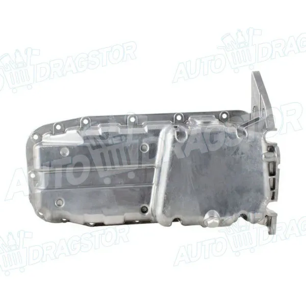 Karter OPEL ASTRA F (T92/M99), 91-02; ASTRA G (T98), 98-09; COMBO B, 93-00; CORSA B (S93), 93-00; TIGRA (S93), 94-01; VECTRA B (J96), 95-02; ZAFIRA A (T98), 99- 