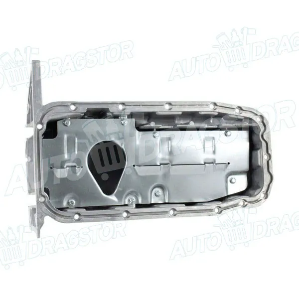 Karter OPEL ASTRA F (T92/M99), 91-02; ASTRA G (T98), 98-09; COMBO B, 93-00; CORSA B (S93), 93-00; TIGRA (S93), 94-01; VECTRA B (J96), 95-02; ZAFIRA A (T98), 99- 