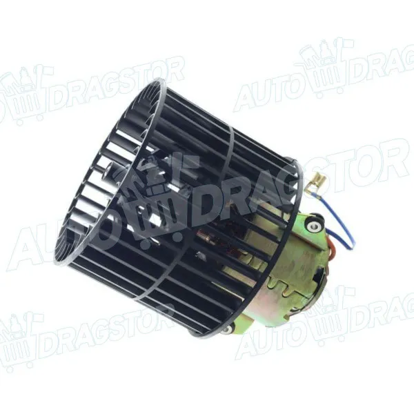 Ventilator kabine OPEL, SAAB 