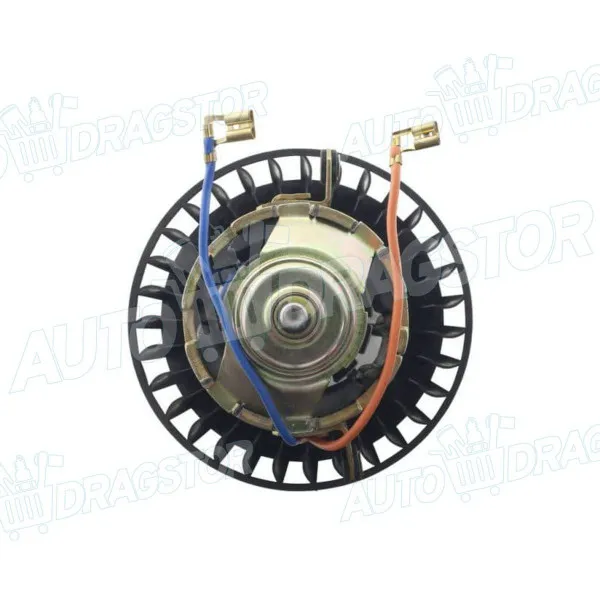 Ventilator kabine OPEL, SAAB 