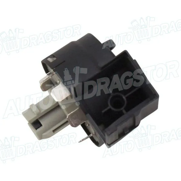 Kontakt brava OPEL ASTRA F (T92/M99), 91-02; CALIBRA (C89), 89-97; COMBO B, 93-00; CORSA B (S93), 93-00; OMEGA B (V94), 94-03; TIGRA (S93), 94-01; VECTRA A (J89 